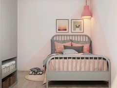 -宅天下装饰·匠心筑家(春熙店)