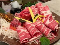 -四面泰(万象城店)