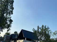 -三圣花乡旅游区