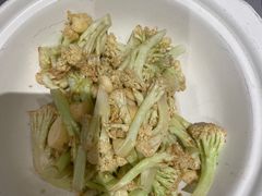 -徐记海鲜·宴会(大唐西市|丰庆店)