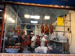 -鹅最好(南光店)