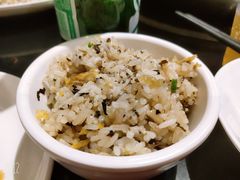 -楚湘苑(商品街大道店)