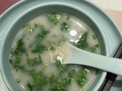 -洪氏嗨捞·猪肚鸡火锅(阳光天地店)