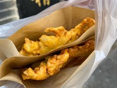 -葑门横街