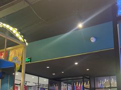 -赖胖子肉蟹煲(上邦百汇城店)