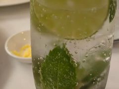 -casamosaico卡萨马可意大利餐厅