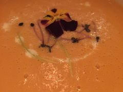 -龙虾酒吧扒房(宁波香格里拉店)