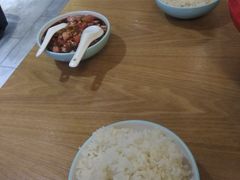-爱妻鱼•老体北重庆水煮鱼•川菜(白云路店)