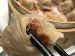 -同庆楼(天鹅湖万达店)