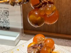 -炭火焼鳥 塚田農場(大阪梅田店)