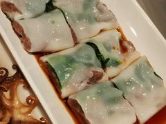 -鱼乐轩海鲜专门店