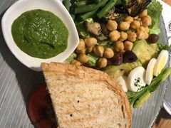 -Moka Bros 摩卡站(西单大悦城店)