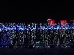 -长春公园(普阳街道)