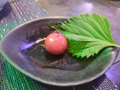 -花西亭·海鲜自助餐厅(瑞城名人酒店)