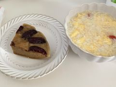 -优护佳医护级月嫂(和睦家浦西店)