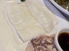 -潮人姐妹轩(海宁路店)