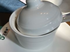 -玉树林中西餐厅(华侨店)
