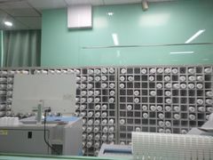 -杭州市第三人民医院