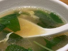 -富龙快餐店(铁西店)