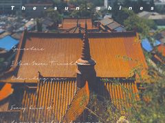 -昆明动物园