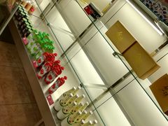 -味多美蛋糕(潘家园店)