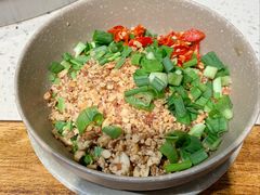 -肖肖酸萝卜鱼火锅(总店)