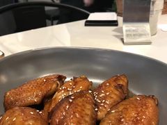 -打趸BTC·Breaktime cafe(北京路店)