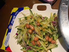 -胖哥俩肉蟹煲(福州仓山爱琴海店)