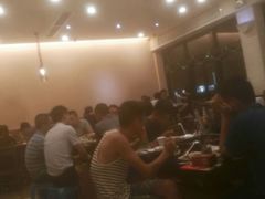 -自贡好吃客(科华店)
