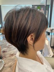-藤野造型