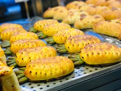 -LELECHA乐乐茶(新街口大洋店)