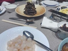 -太湖饭店·寄畅轩中餐厅
