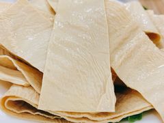 -牛宝贝秘制鲜锅(吾悦广场店)