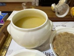 -爱贝蕊恩韩式月子会所(南山店)