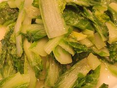 -老淳安—伴山伴湖(千岛湖开元度假村店)