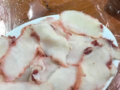 -蔡社牛肉城(龙湖店)