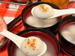 -好爸爸(印象城旗舰店)