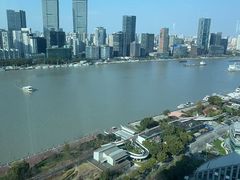 -上海凯宾斯基大酒店