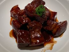 -苏浙汇(古北店)