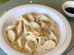 -渔公码头·九龙湾国际饭店