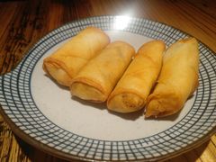 -南小蟹手工點心(三里屯店)