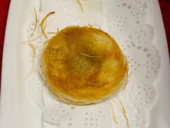 -小蓝鲸湖北菜(八一路店)