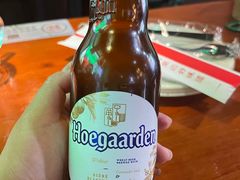 -金雨烧烤(新城南都店)