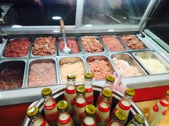 -豫楚源美猴王·面(武展店)