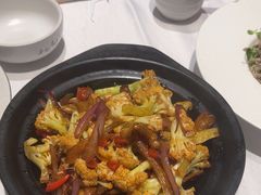 -原鄉本味 楚菜 丹江口鱼(北苑店)