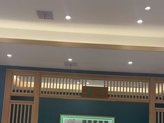 -绿草地·湘菜(芙蓉天街店)