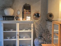 -元古雲境(太古里店)