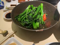 -侨美食家·粤菜(体育西路店)