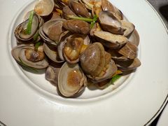 -湘轩·土菜研究院(光大店)