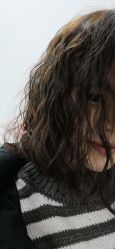 -YDO SALON